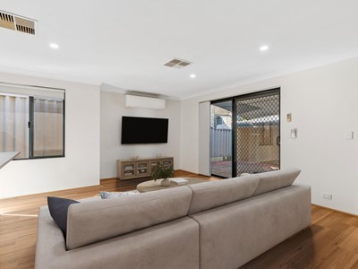 Property For Sale in East Victoria Park