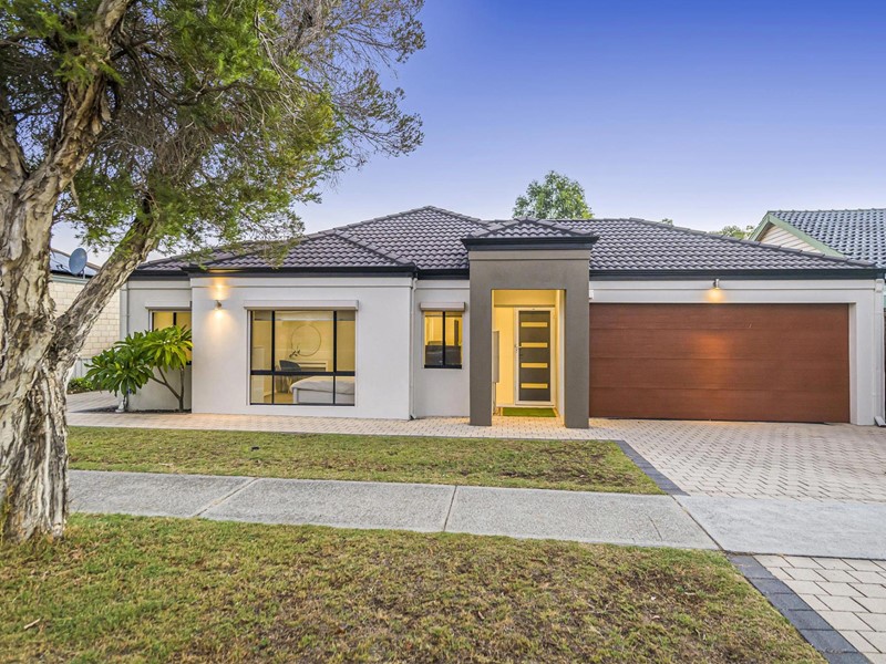 Property for sale in Dianella : Passmore Real Estate