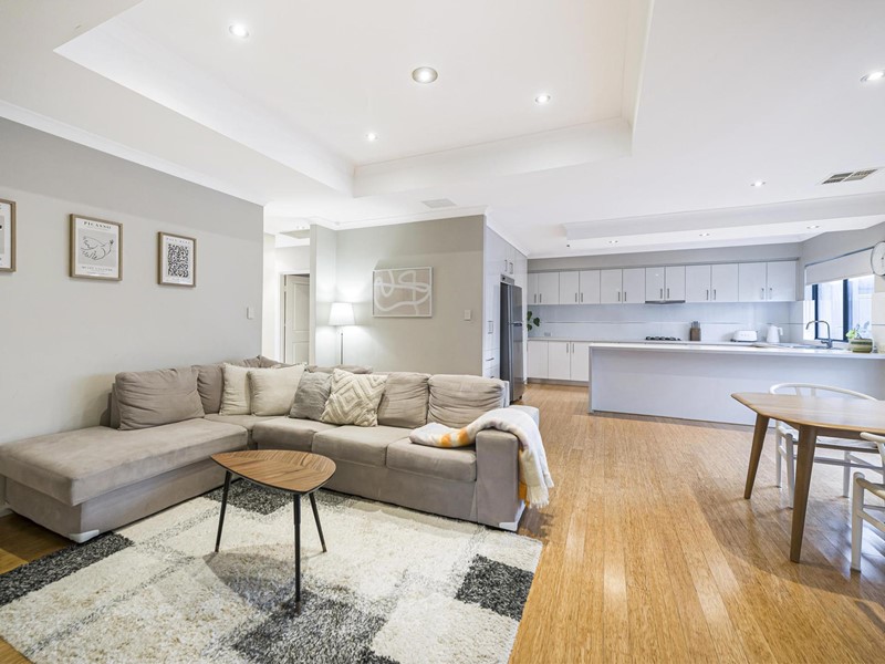 Property for sale in Dianella : Passmore Real Estate