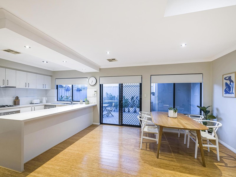 Property for sale in Dianella : Passmore Real Estate