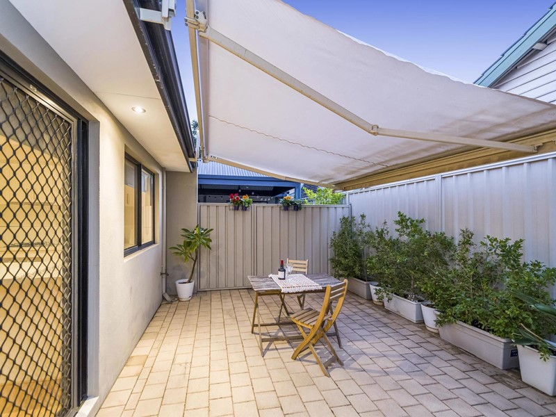 Property for sale in Dianella : Passmore Real Estate