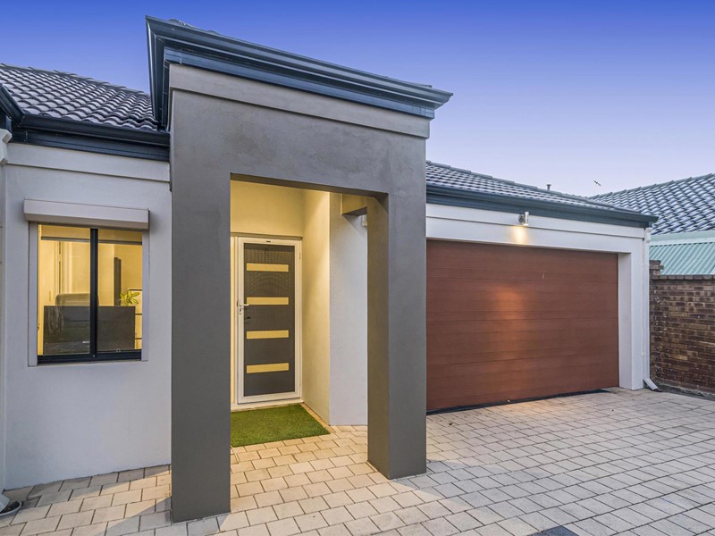 Property for sale in Dianella : Passmore Real Estate