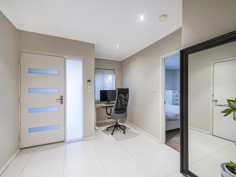 Property for sale in Dianella : Passmore Real Estate