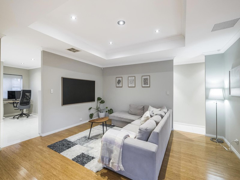 Property for sale in Dianella : Passmore Real Estate