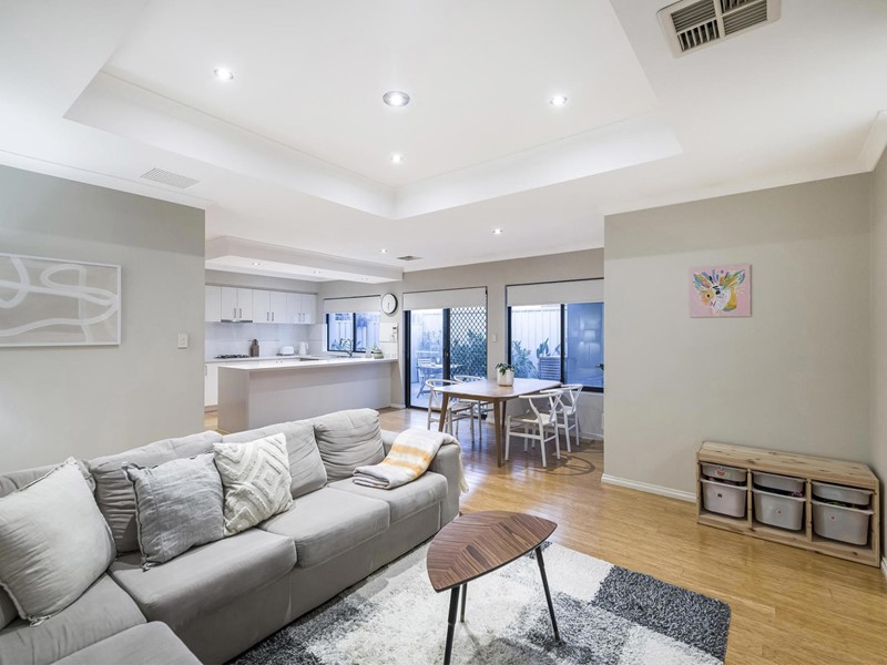 Property for sale in Dianella : Passmore Real Estate