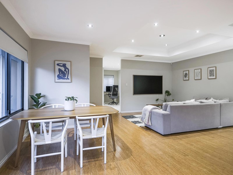 Property for sale in Dianella : Passmore Real Estate