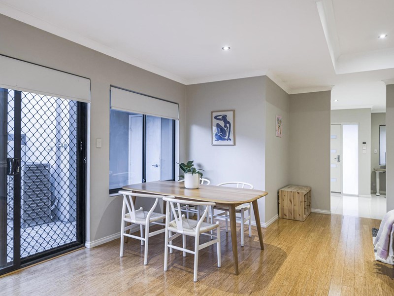 Property for sale in Dianella : Passmore Real Estate