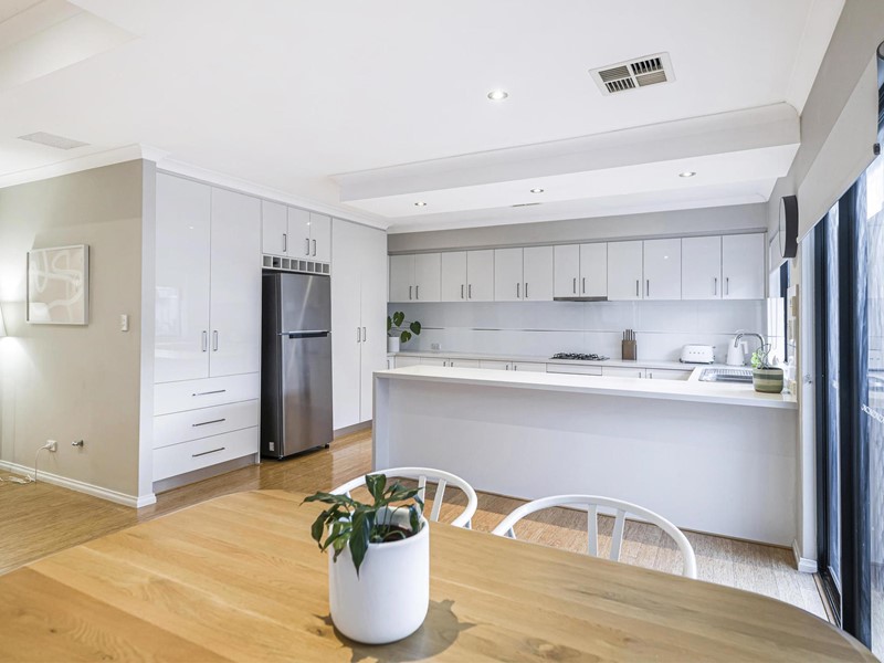 Property for sale in Dianella : Passmore Real Estate