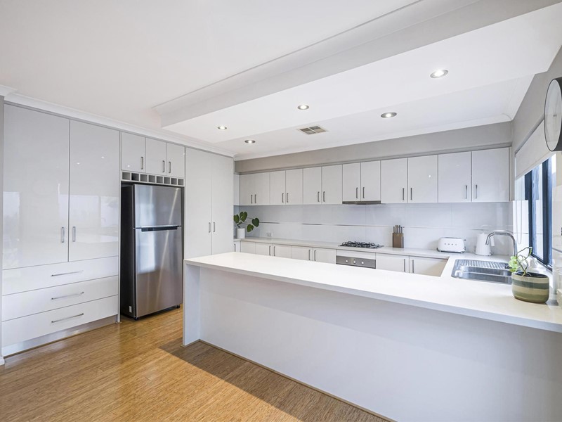 Property for sale in Dianella : Passmore Real Estate