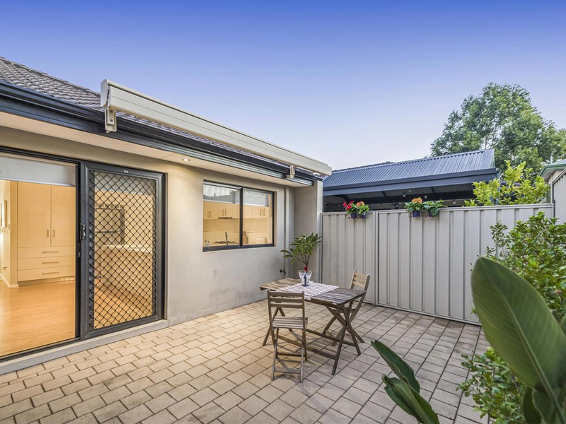 Property for sale in Dianella : Passmore Real Estate