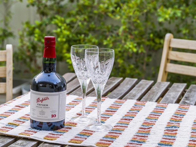 Property for sale in Dianella : Passmore Real Estate