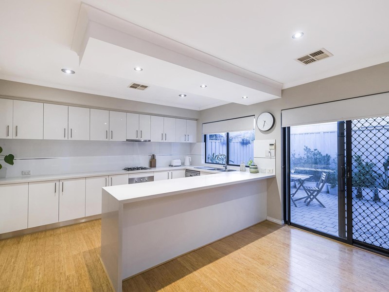 Property for sale in Dianella : Passmore Real Estate