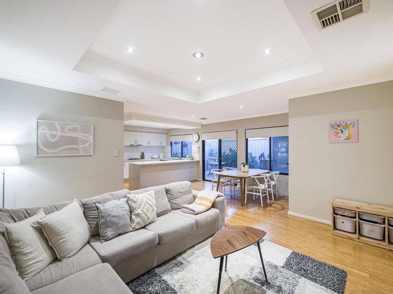 Property for sale in Dianella : Passmore Real Estate