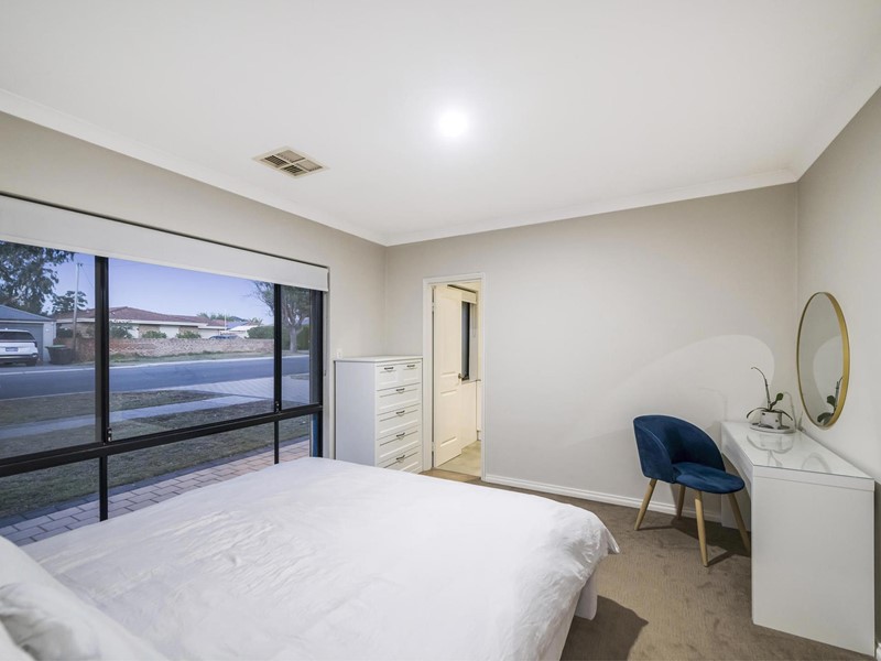 Property for sale in Dianella : Passmore Real Estate