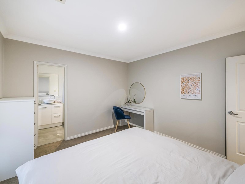 Property for sale in Dianella : Passmore Real Estate