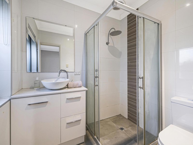 Property for sale in Dianella : Passmore Real Estate