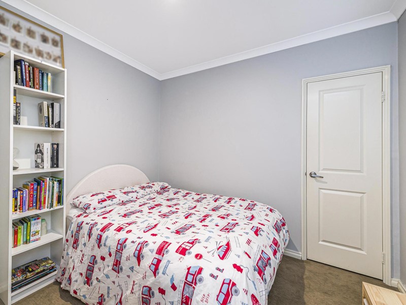 Property for sale in Dianella : Passmore Real Estate