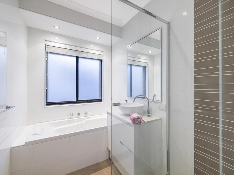 Property for sale in Dianella : Passmore Real Estate