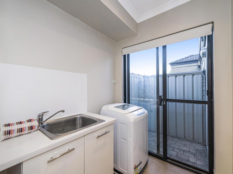 Property for sale in Dianella : Passmore Real Estate