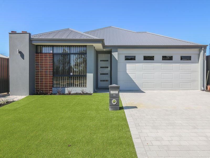 Property for rent in Piara Waters