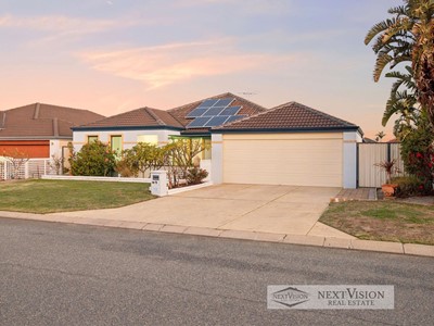Property for sale in Success