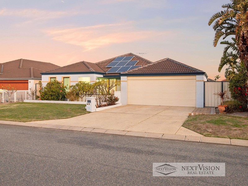 Property for sale in Success