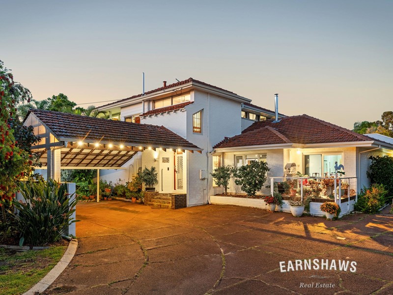 Property for sale in Greenmount