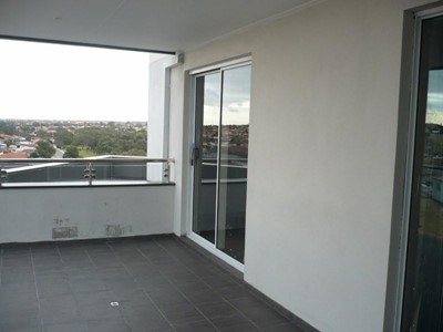 Properties CURRENT in Clarkson