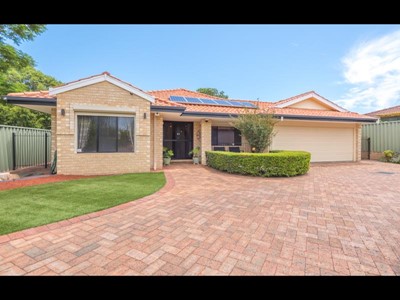 Property for sale  in Redcliffe