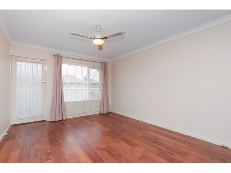 Property for sale in Tuart Hill : Passmore Real Estate