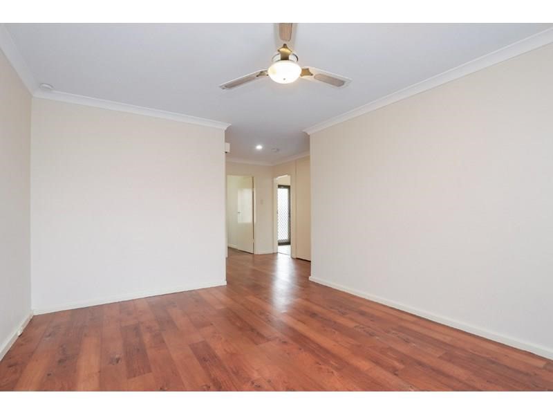 Property for sale in Tuart Hill : Passmore Real Estate