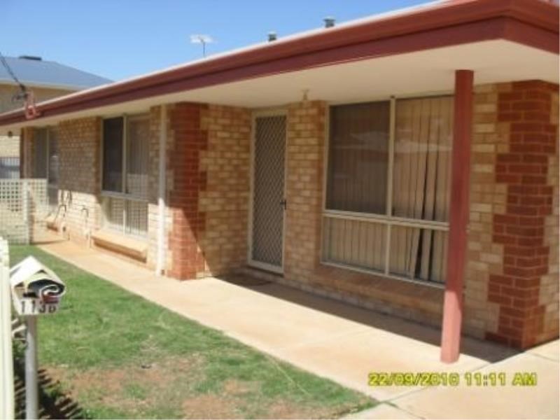 Property for rent in Piccadilly