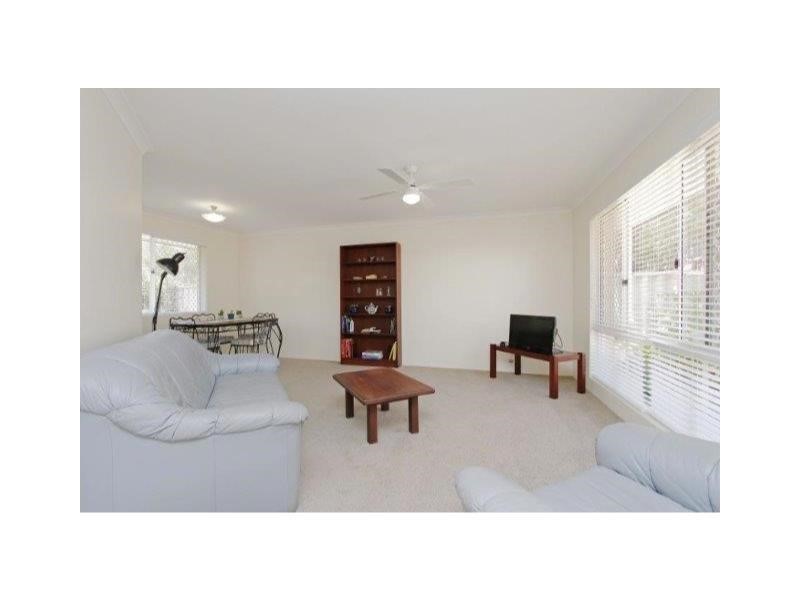 Property for sale in Ardross