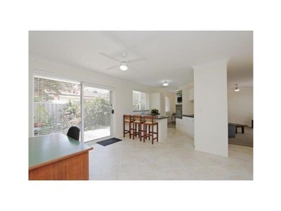 Property for sale in Ardross : Jacky Ladbrook Real Estate
