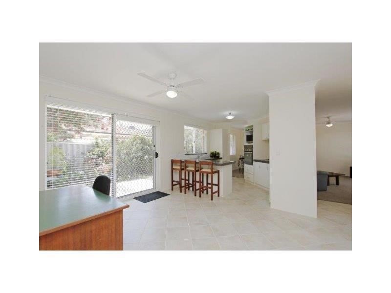 Property for sale in Ardross