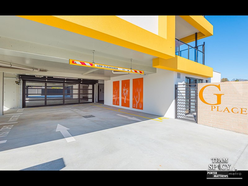 Property for sale in Cloverdale : Porter Matthews Metro Real Estate