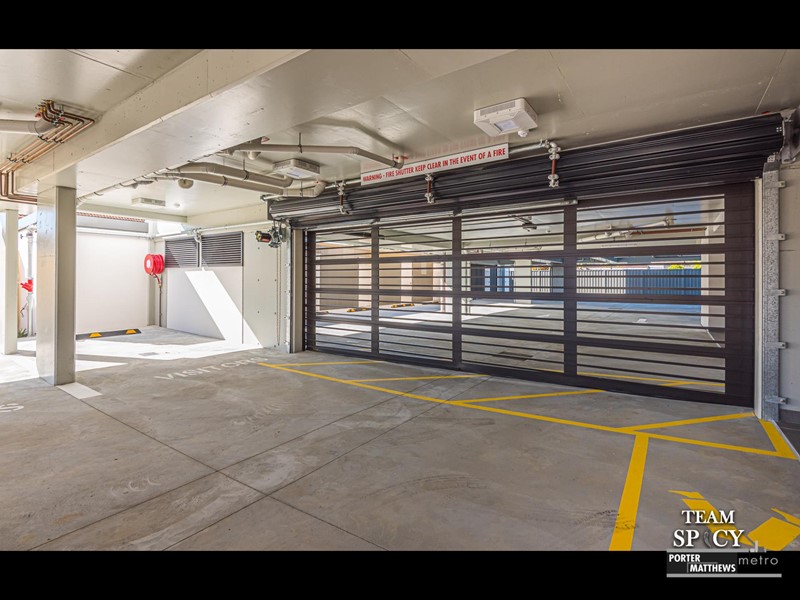 Property for sale in Cloverdale : Porter Matthews Metro Real Estate