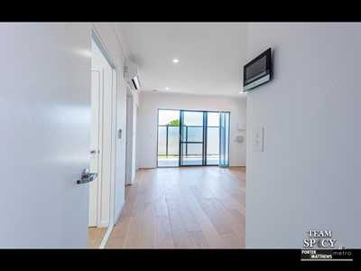 Property for sale in Cloverdale : Porter Matthews Metro Real Estate