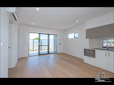 Property for sale in Cloverdale : Porter Matthews Metro Real Estate