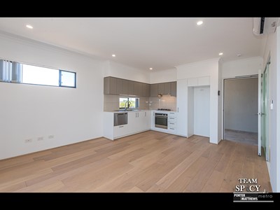 Property for sale in Cloverdale : Porter Matthews Metro Real Estate