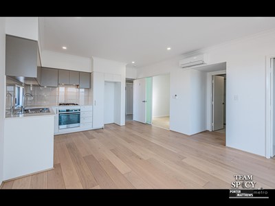 Property for sale in Cloverdale : Porter Matthews Metro Real Estate