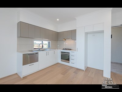 Property for sale in Cloverdale : Porter Matthews Metro Real Estate