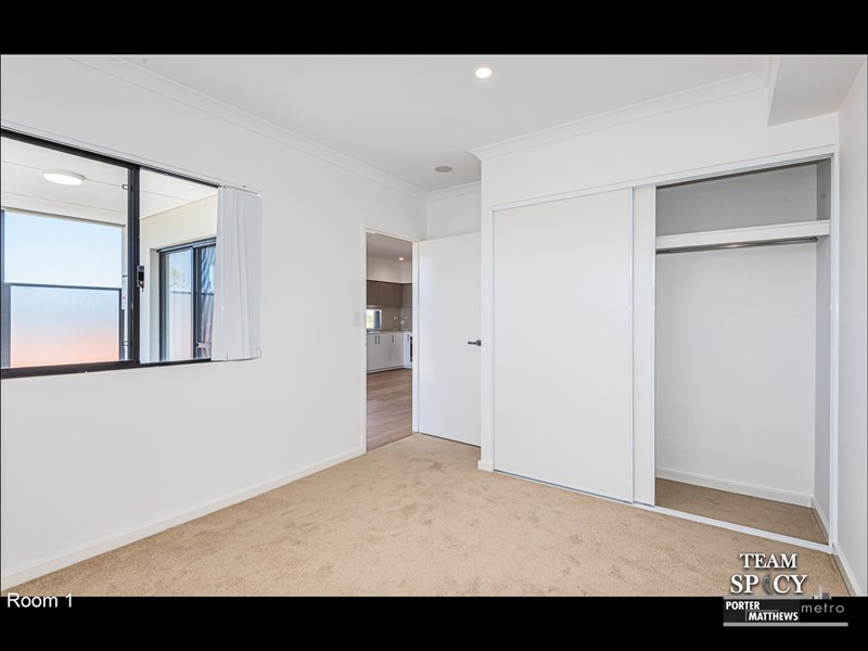 Property for sale in Cloverdale : Porter Matthews Metro Real Estate