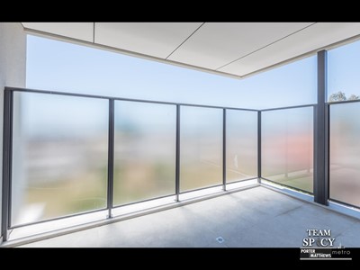 Property for sale in Cloverdale : Porter Matthews Metro Real Estate