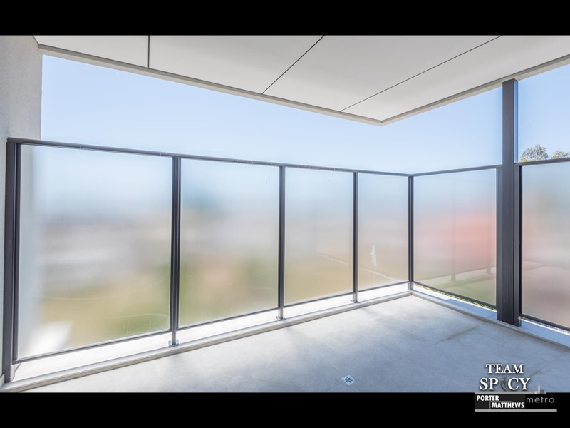 Property for sale in Cloverdale : Porter Matthews Metro Real Estate