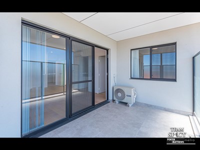 Property for sale in Cloverdale : Porter Matthews Metro Real Estate