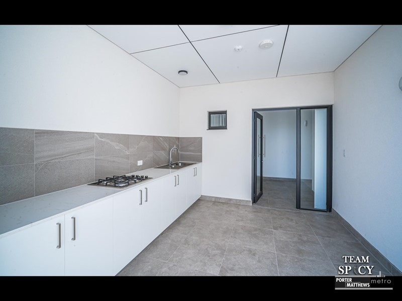 Property for sale in Cloverdale : Porter Matthews Metro Real Estate