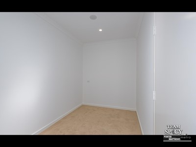 Property for sale in Cloverdale : Porter Matthews Metro Real Estate