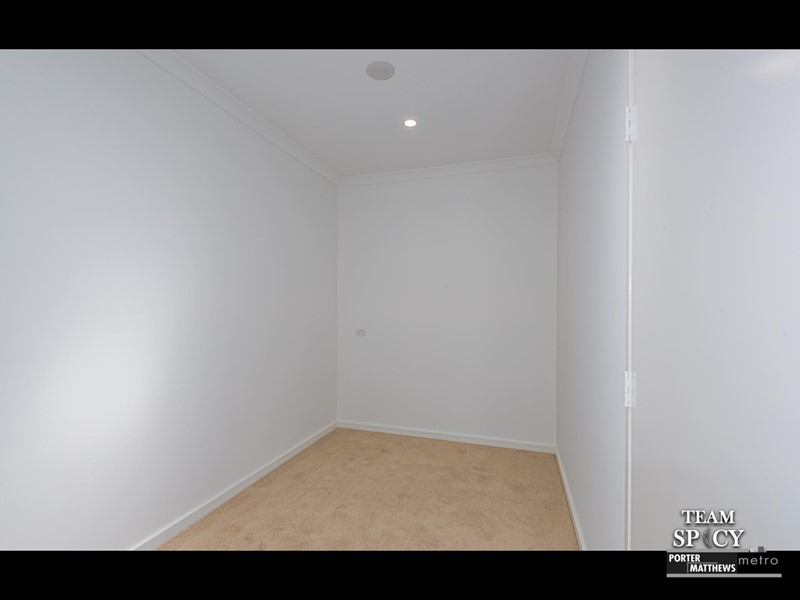 Property for sale in Cloverdale : Porter Matthews Metro Real Estate