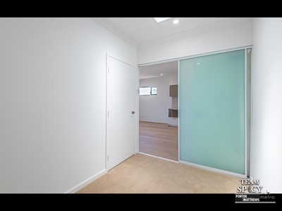 Property for sale in Cloverdale : Porter Matthews Metro Real Estate